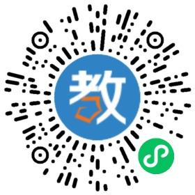 ����������W(xu��)У
