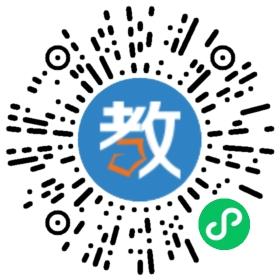 �����к��߼�(j��)�ЌW(xu��)