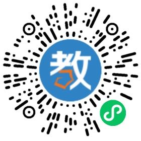 ��Ϫ�Lˮ��(sh��)��ЌW(xu��)