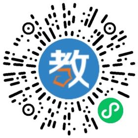 �㽭��Ӣ�������F(tu��n)