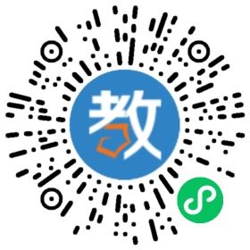 �ؑc�ИsԴ���߼�(j��)�ЌW(xu��)