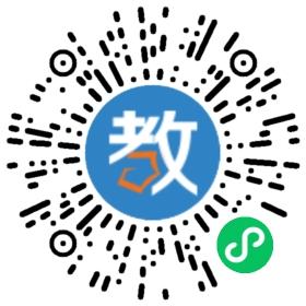 ���_��׷���ЌW(xu��)