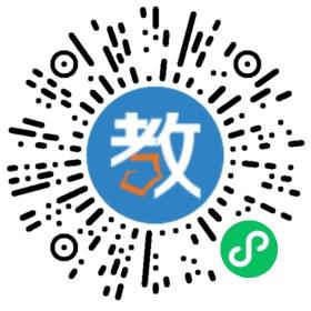�麣�н𺣰����AС�W(xu��)