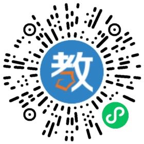 ��h�ٶ��W(xu��)������ԃ���޹�˾