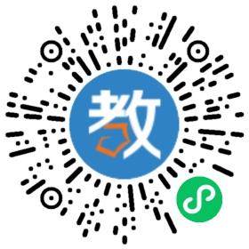 �L(zh��ng)���н�Ŵ�·�W(xu��)У