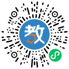 ����к�ˮ�߼��ЌW(xu��)