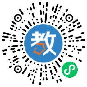 ���������^(q��)������Ӣ�ČW(xu��)У