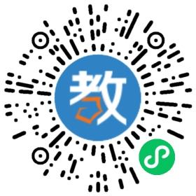 ����ʡ�r(n��ng)���Ӂ��߼�(j��)�ЌW(xu��)