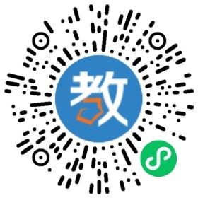 ��혵²Ÿ߼��ЌW(xu��)