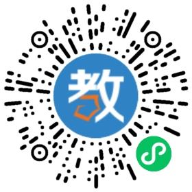 �Ĵ�ʡ�ɶ����к��I(y��)�ЌW
