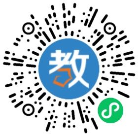�V��������W(xu��)�������(gu��)�Z(y��)�W(xu��)У