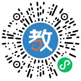 �������Ђ��������b�I(y��)������Ӗ(x��n)�W(xu��)У