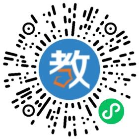 ��(j��)���Кv�^(q��)���Ľ����W(xu��)У