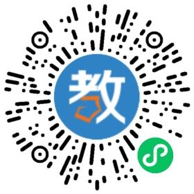 ���ݸ��¼��g(sh��)�a(ch��n)�I(y��)�_�l(f��)�^(q��)醳ǌ��С�W