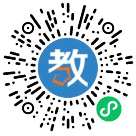 �F���Ϣ�Ƽ��W(xu��)Ժ