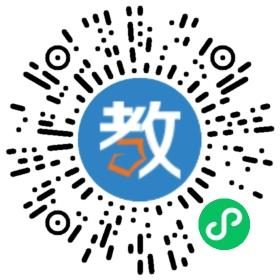 �������ŌW(xu��)У�ƌW(xu��)�Ƿ�У