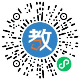 ��ɽС��ͬ�W(xu��)������ԃ���޹�˾