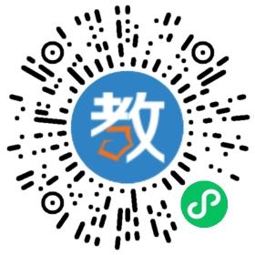 ����ЌW(xu��)��˼������Ϣ��ԃ���޹�˾