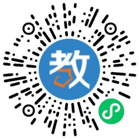 �B�TӢ�ŌWУ