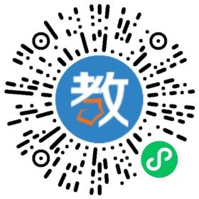 �V�������Ļ��������޹�˾