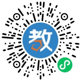 �����д��l(w��i)�(zh��n)�d���W(xu��)У