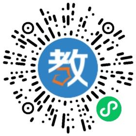 �V���з�خ�^(q��)ʯ���(zh��n)��Ӣ����Ӣ�ČW(xu��)У