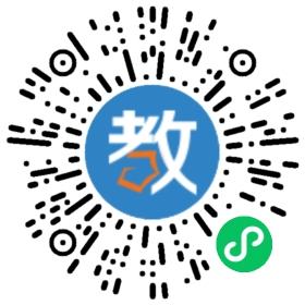 �Ͼ��׌W(xu��)������Ϣ��ԃ���޹�˾