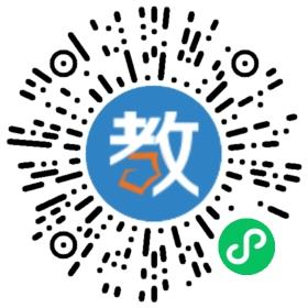 �����н����^���d�׃��@