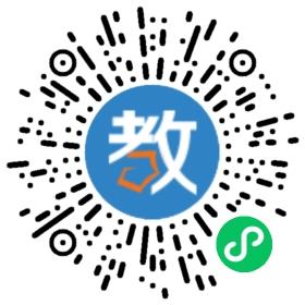 �Ĵ��F(xi��n)���I(y��)�W(xu��)Ժ��ԭ�Ĵ�������W(xu��)���ո�У�^(q��)��