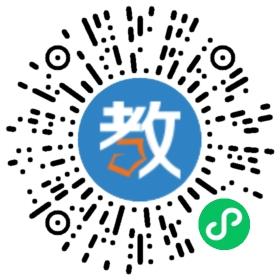 ������ɏ���^(q��)�ª�(d��)�Y��ͯ����(f��)Ӗ(x��n)������