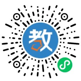 ���������ŌW(xu��)У