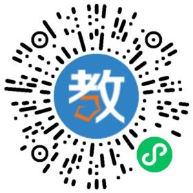 �y��ˇ�g(sh��)����