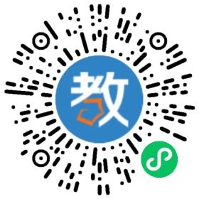���o(j��)�ǽ���