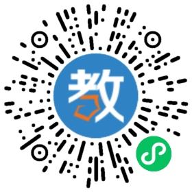 ���ǌW(xu��)У