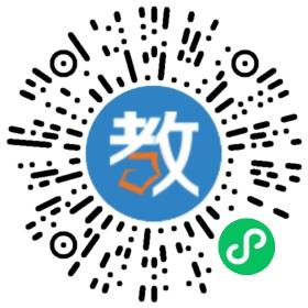�ɶ����輪��ˇ�g����