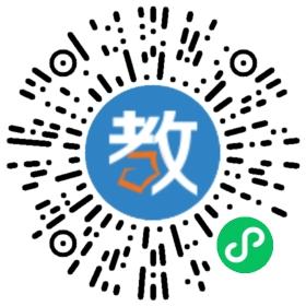 �A�����