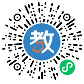 ���ώ���С�W(xu��)��Ӗ(x��n)����