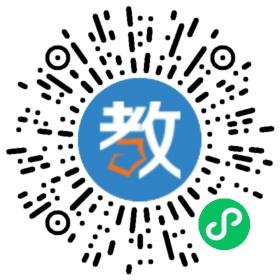 ��������¼����W(xu��)У
