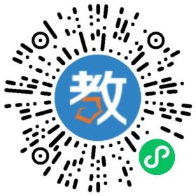 С�_���Ļ�ˇ�g(sh��)��Ӗ����