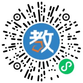 �Ї��赸�҅f�����ڽ̌W����