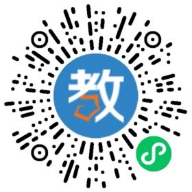 �Ϻ�����ЌW(xu��)����С�W(xu��)