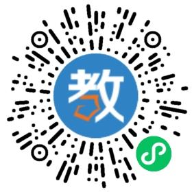 �|ݸ���P������С�W