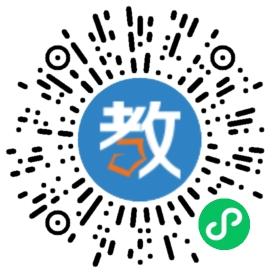 �V���а��ƅ^(q��)��Դ�ЌW(xu��)