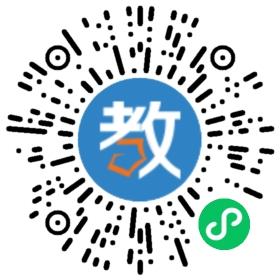 �V����a�W�j�Ƽ����޹�˾
