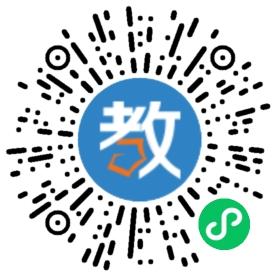�옷(l��)�����������