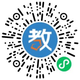 �������к����Ӑ��ČW(xu��)У