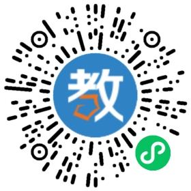 �h�ƽz��ˇ�g(sh��)����