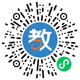 �Ͼ��н����^(q��)���������׃��@