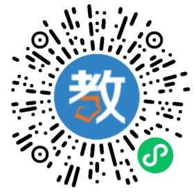 �V���з�خ�^(q��)���(zh��n)�X�|�׃��@
