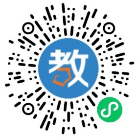�V���л����^(q��)������������